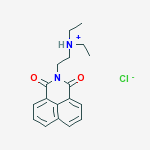 94887-58-8 structure