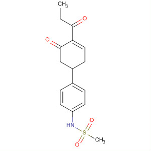 94893-58-0 structure