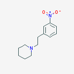 949108-58-1 structure