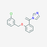 95114-58-2 structure
