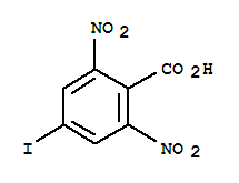 95192-58-8 structure