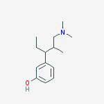953400-58-3 structure