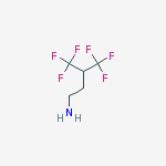 954238-58-5 structure