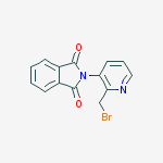 954240-58-5 structure