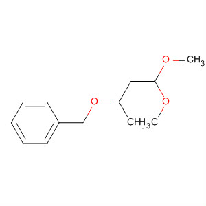95603-58-0 structure