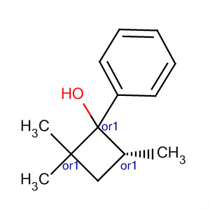 95605-58-6 structure
