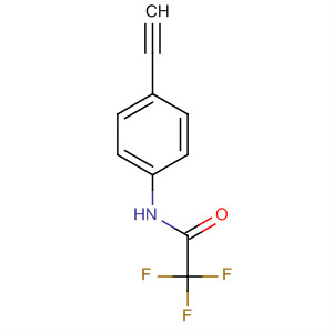 95650-58-1 structure