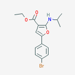 960521-58-8 structure