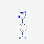 96139-58-1 structure