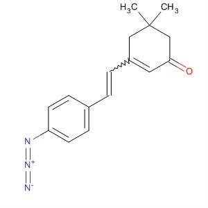 96155-58-7 structure