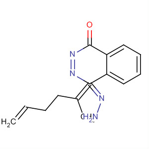 96163-58-5 structure