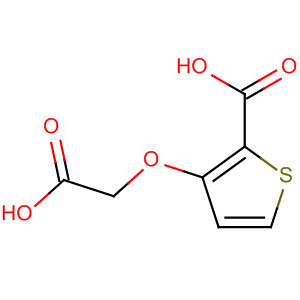 96232-58-5 structure