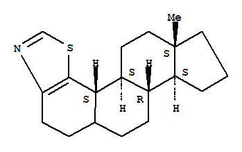 96293-58-2 structure