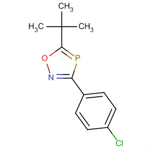 96332-58-0 structure