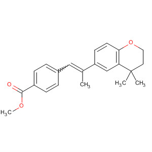 96541-58-1 structure