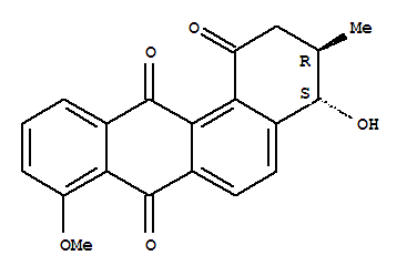 96695-58-8 structure
