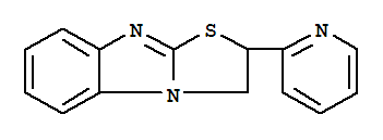 96733-58-3 structure