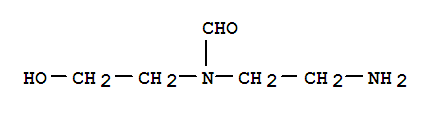 96837-58-0 structure