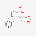 96939-58-1 structure