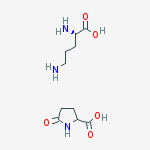 97635-58-0 structure