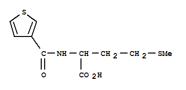97692-58-5 structure