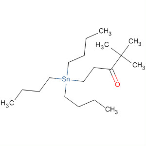 97782-58-6 structure