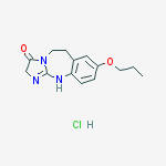 97844-58-1 structure
