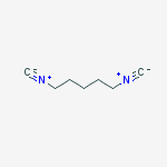 97850-58-3 structure