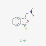 97874-58-3 structure