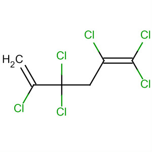 97985-58-5 structure