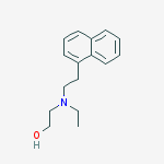 98132-58-2 structure