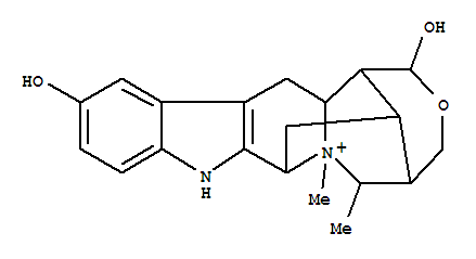 98243-58-4 structure