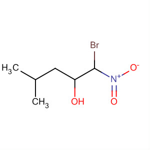 98280-58-1 structure