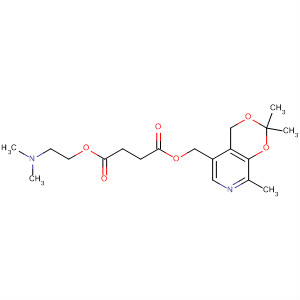 98298-58-9 structure
