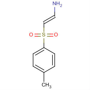 98314-58-0 structure