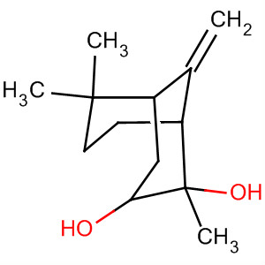 98506-58-2 structure