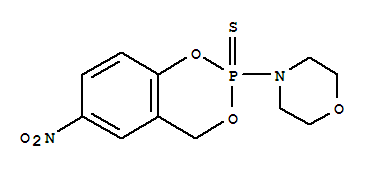 99300-58-0 structure