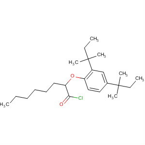 99346-58-4 structure