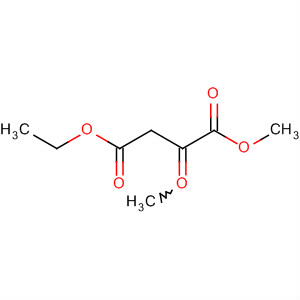 99380-58-2 structure