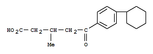 99414-58-1 structure