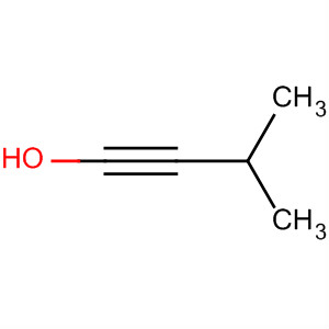 99807-58-6 structure