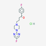 99931-58-5 structure