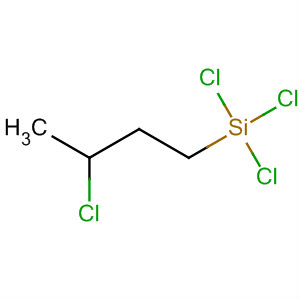 1000-58-4 structure