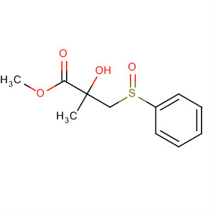 100059-58-3 structure