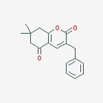 1000697-58-4 structure