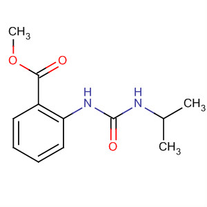 100075-58-9 structure