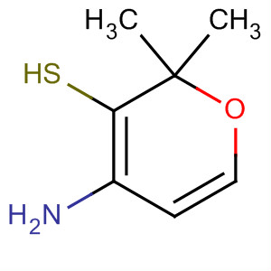 100095-58-7 structure