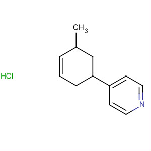 100224-58-6 structure