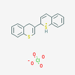 100264-58-2 structure