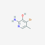 1003710-58-4 structure